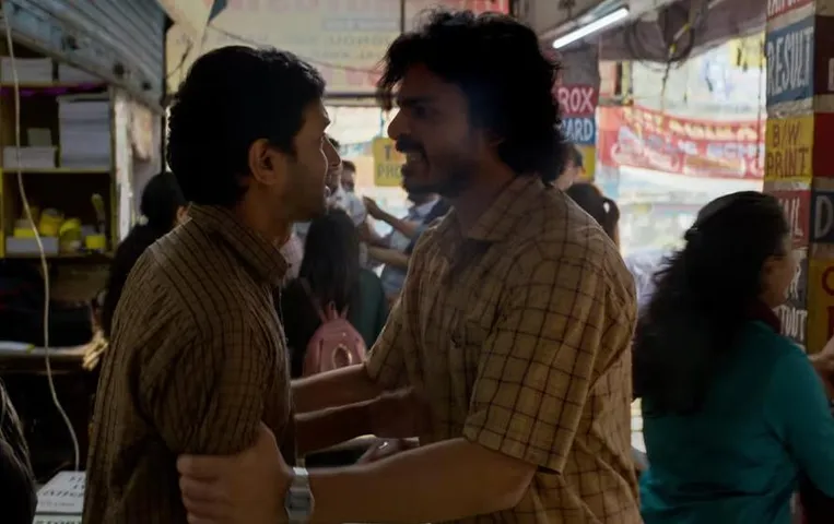 12th Fail Trailer Out: धमाकेदार ट्रेलर में नजर आई UPSC की तैयारी करने वाले छात्रों की जिंदगी, देखें यहां