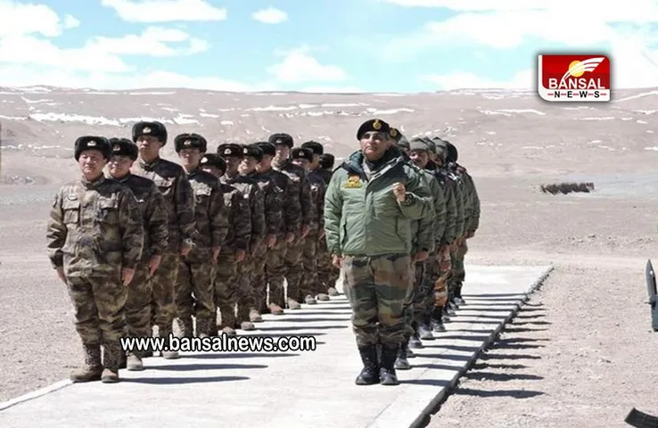 India-China Clash: भारत चीन झड़प पर क्या बोले एक्सपर्ट?  क्या होगी भारत की रणनीति