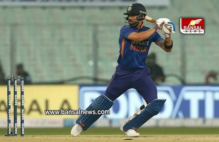 Ind Vs Ban ODI: रोहित की गैरमौजूदगी में कोहली को करना होगा कमाल, कल खेला जाएगा दूसरा वनडे