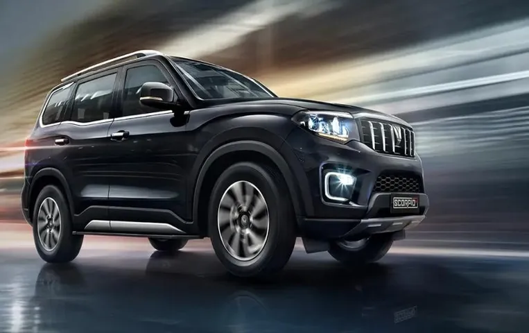 Diwali 2023 5-Star Rating Cars: इस दिवाली घर ले आइए से 8 धांसू कार, सुरक्षा के साथ मिलेंगे बेहतर फीचर्स