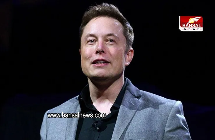 Twitter: कर्मचारियों के निकाले जाने पर मस्क ने इन्हें ठहराया जिम्मेदार, कहा- इनकी वजह से...