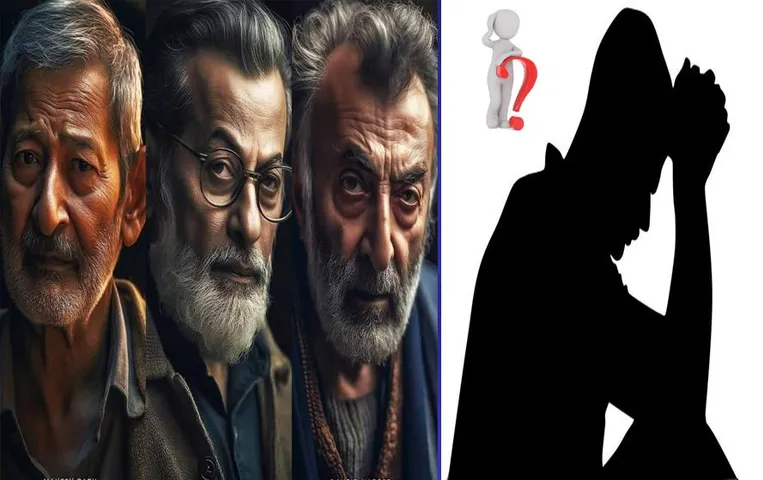 ARTIFICIAL INTELLIGENCE NEWS: AI से बनने वाली तस्वीरों को लेकर चिंतित हैं कलाकार, जानें क्या है उनकी चिंता की वजह