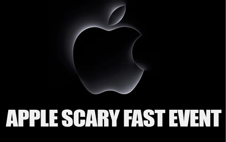 Apple Scary Fast Event: एप्पल ने लॉन्च किये चार नए शानदार प्रोडक्ट्स, 7 नवंबर से भारत में उपलब्ध