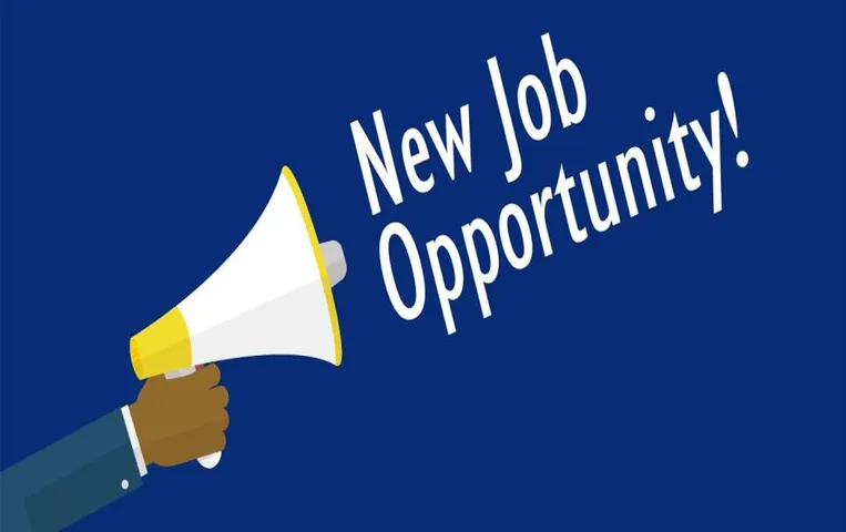 ASRB Recruitment 2023: एएसआरबी ने प्रधान वैज्ञानिक और वरिष्ठ वैज्ञानिक के पदों के लिए निकाली भर्ती, यहां करें आवेदन