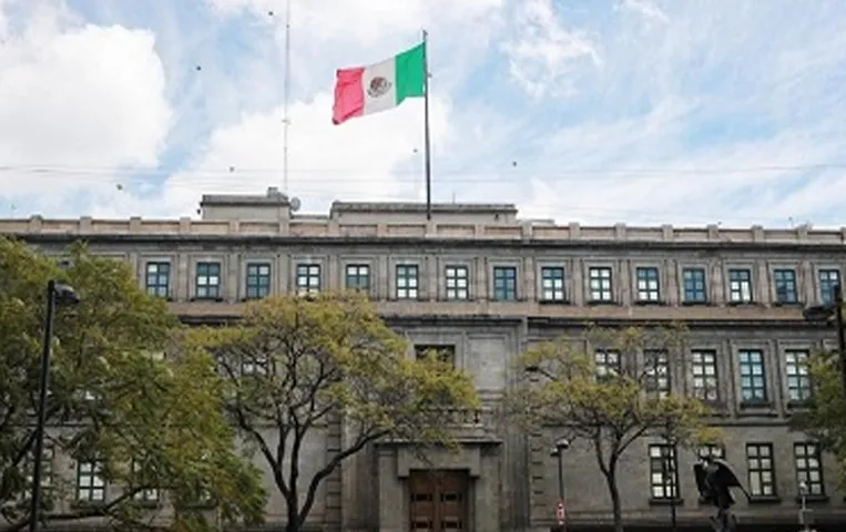 International News: इस देश के सुप्रीम कोर्ट ने किया गर्भपात को अपराध की श्रेणी से बाहर