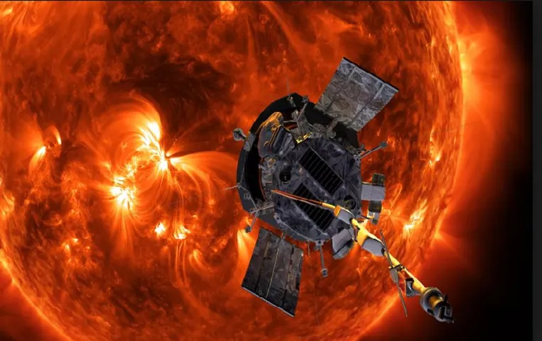 Aditya-L 1: आदित्य एल-1 सूर्य के वर्तमान, भविष्य पर और प्रकाश डालेगा: वैज्ञानिक दीपांकर बनर्जी