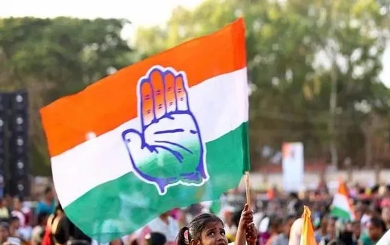 CG Election 2023: कांग्रेस प्रत्याशियों का एनालिसिस, 30 सीटों पर OBC और 3 अल्पसंख्यकों को मिला टिकट, पढ़ें पूरी रिपोर्ट