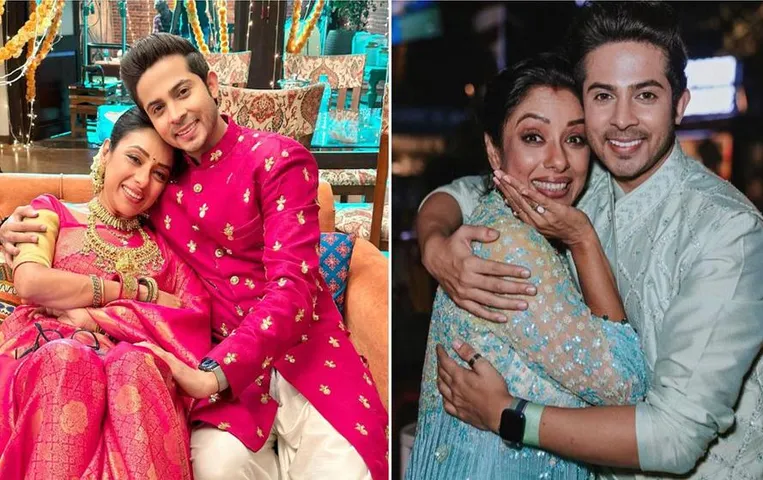 Anupamaa New Promo: अनुपमा के सिर पर टूटेगा बेटे की मौत का पहाड़, फैंस ने दिया यूं रिएक्शन