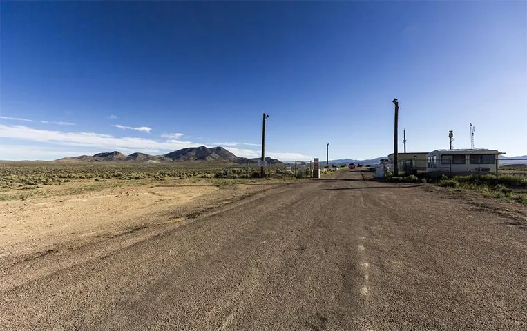 Interesting Facts in Hindi: दुनिया की वे 5 जगहें, जहां इंसान नहीं जाते हैं, जानें वजह