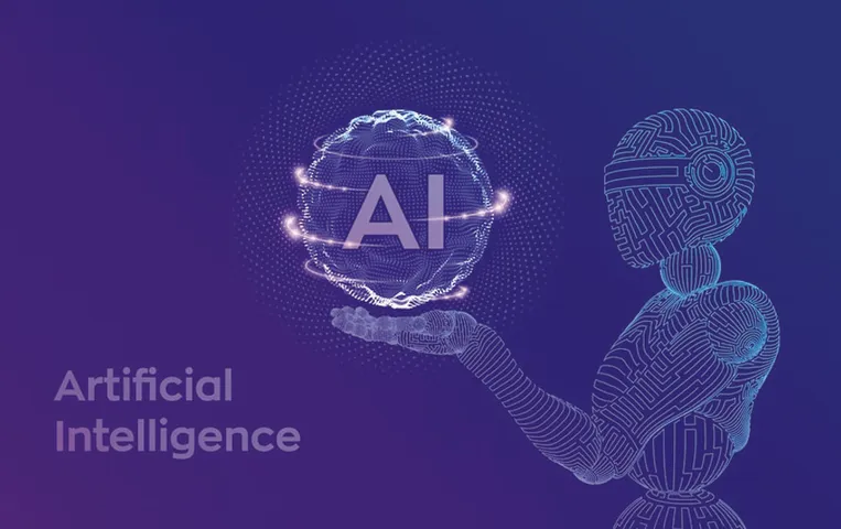 International Translation Day: विशेषज्ञों ने कहा- एआई अनुवाद में मानवीय भावनाओं से अभी दूर, इस बात पर जताई चिंता