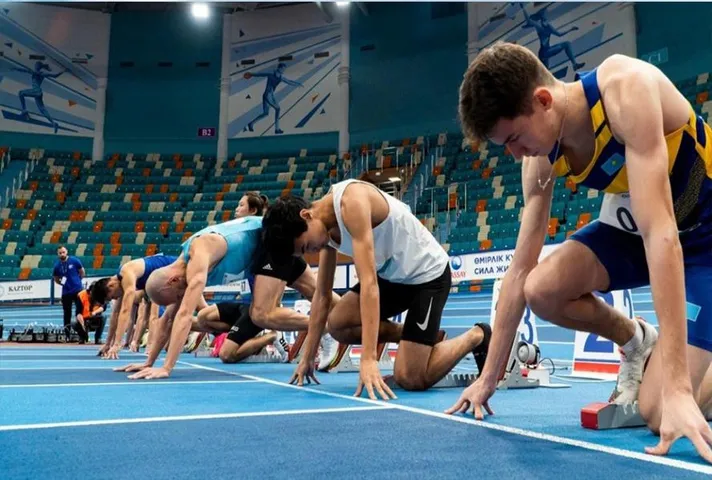 Asian Athletics Championship: डोप टेस्ट, खिलाड़ियों के नाम वापस लेने बावजूद भारत को एशियाई एथलेटिक्स में अच्छे प्रदर्शन की उम्मीद