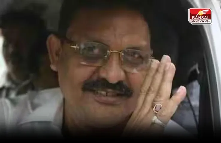 Lok Sabha Membership: राहुल गांधी के बाद अब खतरे में है इस नेता की संसद सदस्यता, जानें पूरा मामला