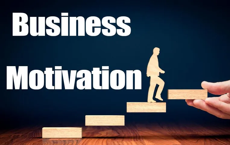Motivational Quotes for Business: अगर बिजनिस शुरू करने से पहले नहीं जानीं ये बातें ,तो पड़ेगा पछताना