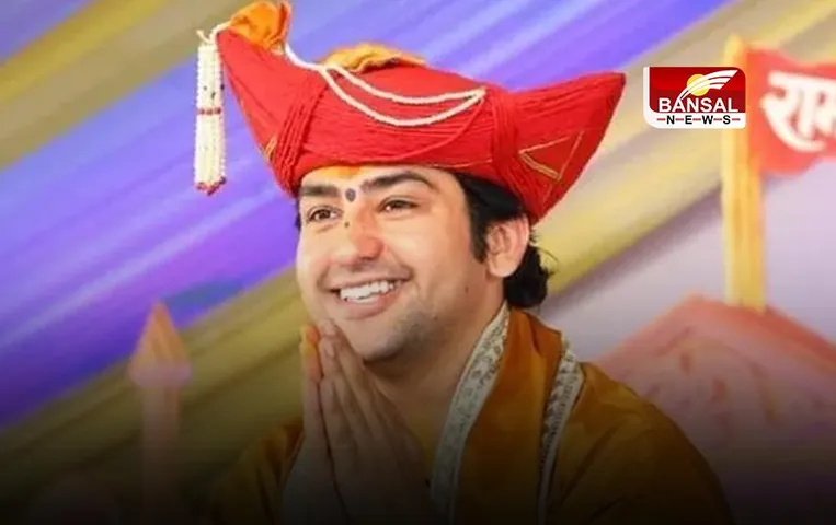 Bageshwar Dham Sarkar: धीरेन्द्र कृष्ण शास्त्री को मिली वाई-श्रेणी सुरक्षा, जानिए क्या होती है वाई श्रेणी सुरक्षा