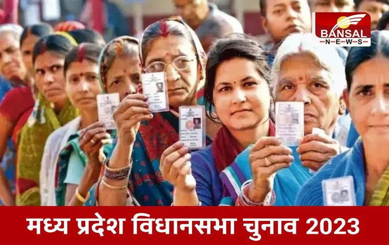 MP Election 2023: किसके साथ है बरगी विधानसभा की जनता? जानिए यहां के चुनावी समीकरण