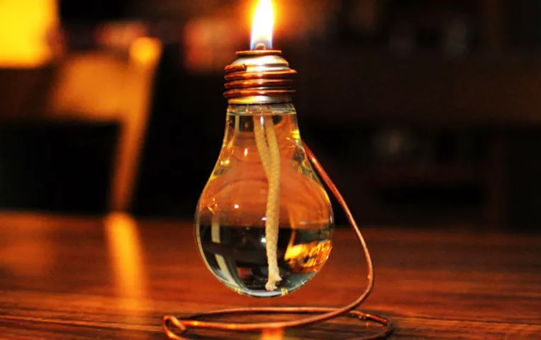 कृपया ध्यान दें: भोपाल के 20 इलाकों में 4 से 5 घंटे तक गुल रहेगी बिजली, चेक करें कहीं आपका क्षेत्र भी तो शामिल नहीं