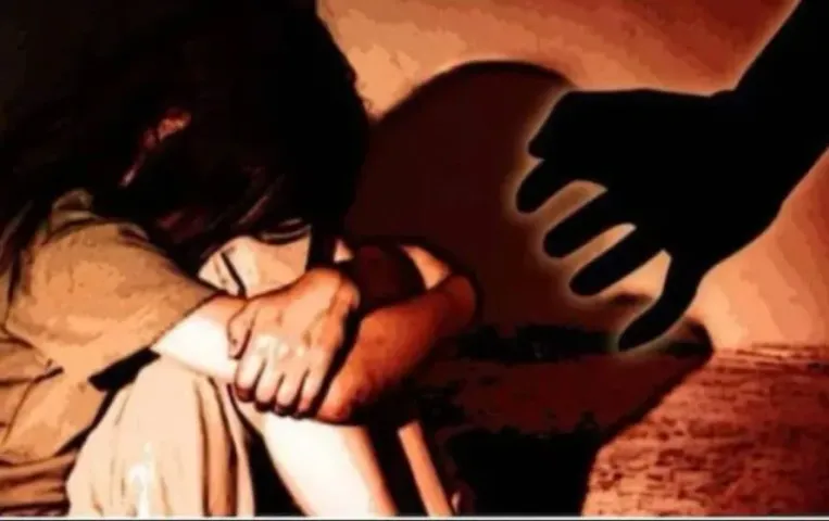 मिसरोद के निजी स्कूल का मामला: हॉस्टल में 8 साल की बच्ची से दुष्कर्म, आरोपी SI प्रकाश सिंह राजपूत को मिली जमानत