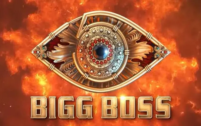 Bigg Boss 17 Promo: फिर मचा बिग बॉस हाउस में बवाल, आपस में भिड़े समर्थ-अभिषेक और इधर विक्की-ऐश्वर्या