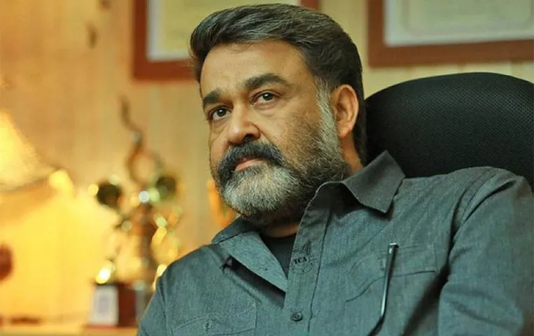 Bigg Boss Malayalam Season 5: बिग बॉस के घर में मोहनलाल की अचानक एंट्री, जानें क्या होने वाला है खास