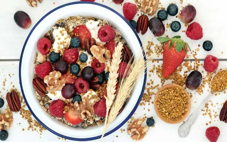 Breakfast For High Cholesterol: हाई कोलेस्ट्रॉल के मरीजों को नाश्ते में क्या खाना चाहिए? ये रहे हेल्दी फूड