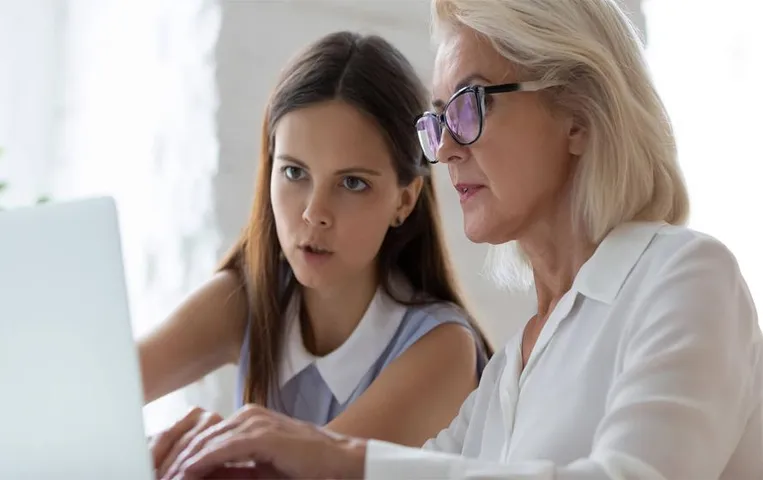 Business Advice: अपना बिज़नेस शुरू करने से पहले, जान लें ये 5 टिप्स कभी नहीं होंगे असफल