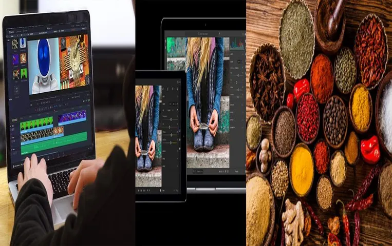 Business Tips: घर से शुरु करें ये 3 बिज़नेस, हर महीने होगी हजारों की कमाई