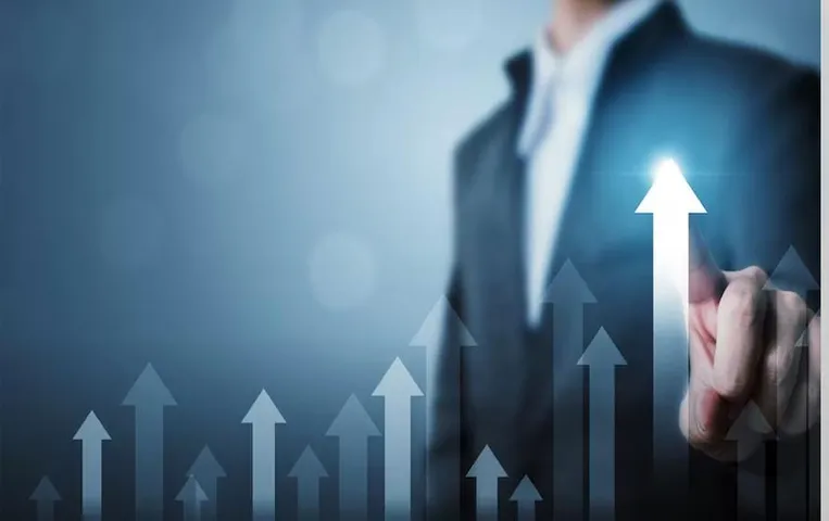 Business Tips: 12th के बाद करना चाहते हैं तो बिजनेस तो यहां है आपके लिए 3 टिप्स