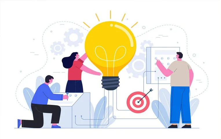 Business Tips: मॉडर्न टाइम में बिज़नेस में करनी हैं ग्रोथ तो अपनाये ये तरीके, जल्द सफल होगा व्यापार