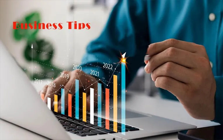 Business Tips: खु़द का बिजनेस करना चाहते हैं शुरू, तो इन 4 बातों का रखें विशेष ध्यान