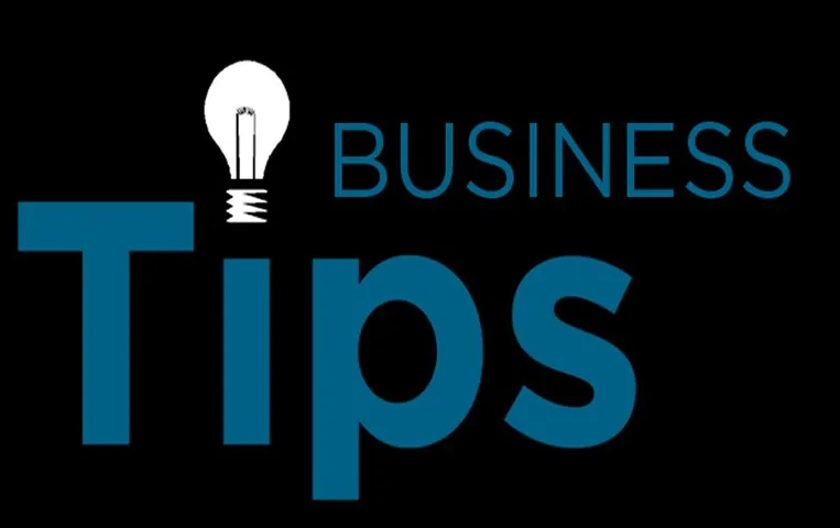 Business Tips For College Student: कॉलेज स्टूडेंटस के लिए यहां है 5 बेस्ट बिज़नेस टिप्स, पढाई के साथ कर सकते हैं अच्छी कमाई