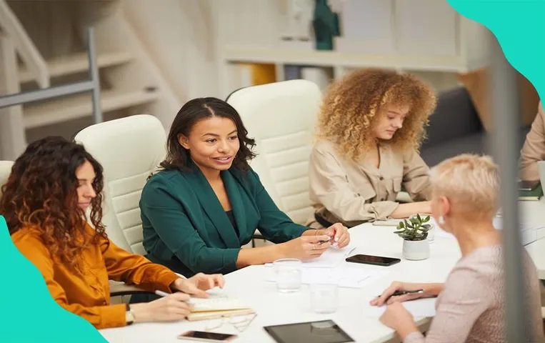 Business Tips For Women: एक सफल बिज़नेस वुमन बनने के लिए अपनाएं ये 4 टिप्स, कभी नहीं होंगी असफल