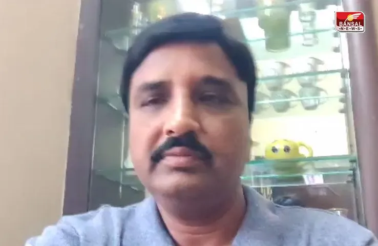 CG Government Employees Strike: शासकीय कर्मचारी करेंगे आंदोलन, अनिश्चितकालीन हड़ताल भी