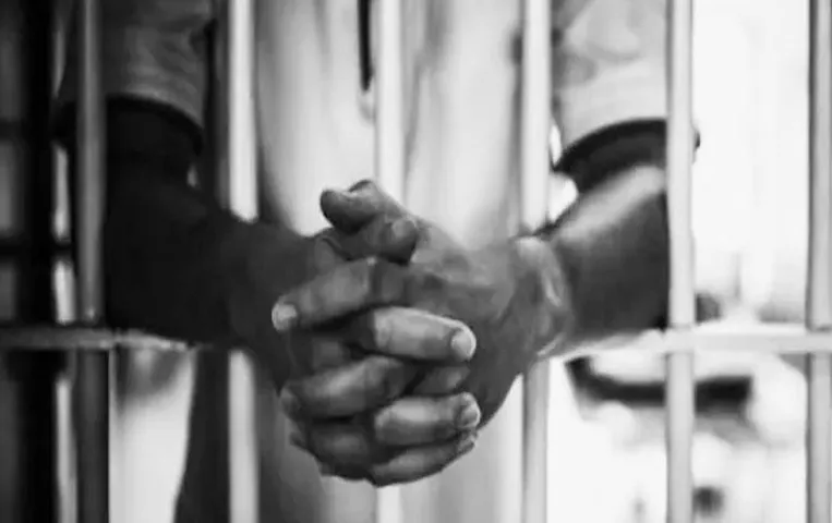 CG Kanker News: पेशी के बाद फरार हुए कैदी को पुलिस ने फिर दबोचा