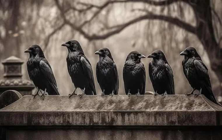 Crow Facts: क्या कौए सचमुच होते हैं चतुर ? रिसर्च में किया गया ये दावा