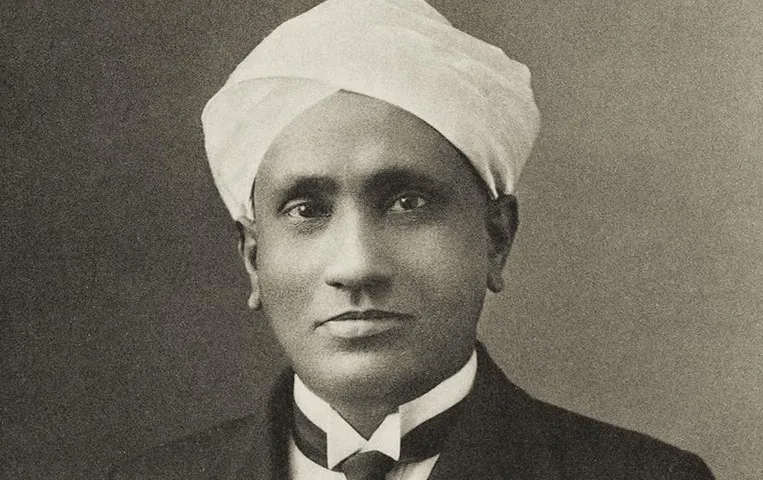 Today History: नोबेल विजेता एशिया के पहले वैज्ञानिक CV रमन का हुआ था जन्म, जानिए आज की अन्य महत्वपूर्ण घटनाएं