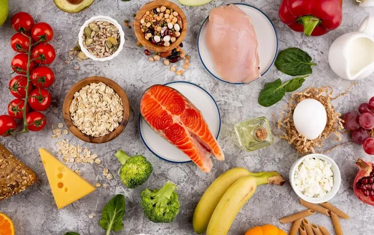 Breast Cancer Foods: ब्रेस्ट कैंसर के मरीजों की डाइट में क्या होना चाहिए शामिल,देखिए इन फूड्स की लिस्ट