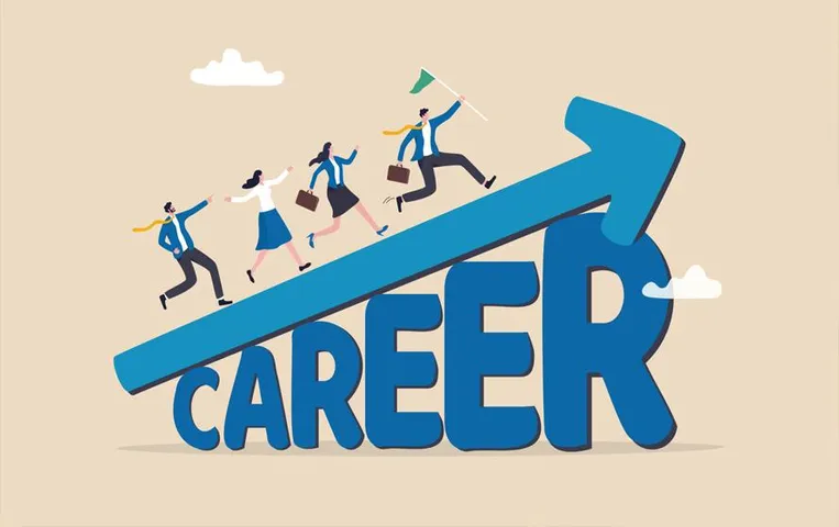 Career Tips: करियर में सरलता से मिलेगी सफलता, एकाग्रता से फॉलो करें ये टिप्स