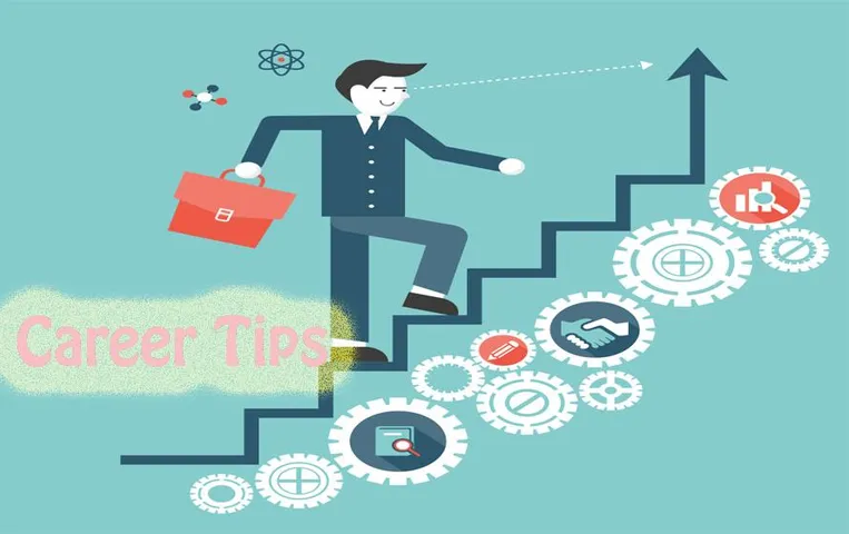 Career Tips: बेहतर प्लांनिग और उचित निर्णय के साथ ही करियर में हासिल होगी सफलता