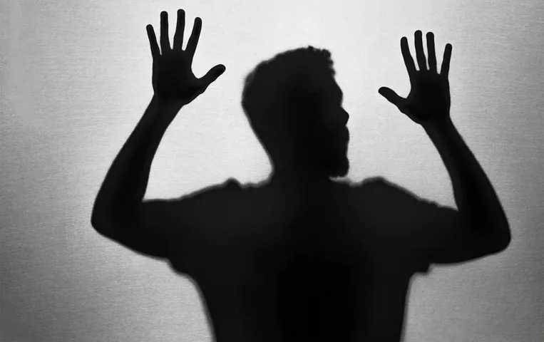 Career Tips For Failure: असफलता से घबराए नहीं, इन 3 टिप्स को अपनाकर खोलें सफलता की राह