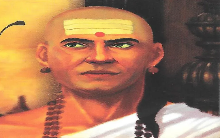 Chanakya Niti: बुद्धिमान व्यक्ति को कभी नहीं करना चाहिए ये 4 गलतियां, जानिए चाणक्य ने ऐसा क्यों कहा