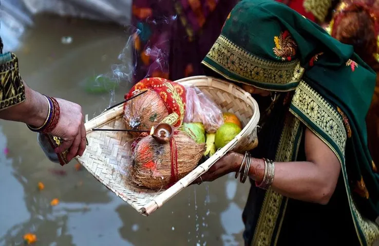 Chhath Puja 2023: 17 नवंबर से शुरू होगा छठ पर्व, कब है नहाय-खाय, खरना की सही तारीख
