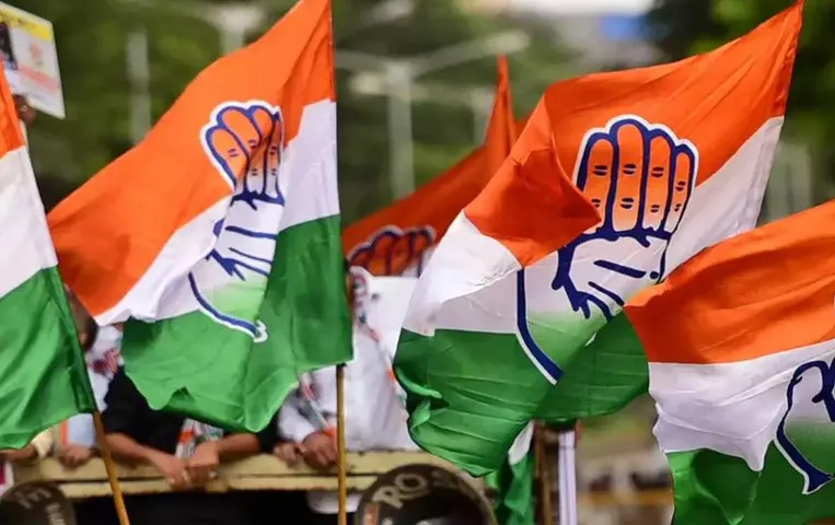 CG Election 2023: इन दो सीटों पर कांग्रेस में फंसा पेंच, 17 अक्टूबर को पार्टी करेगी बैठक