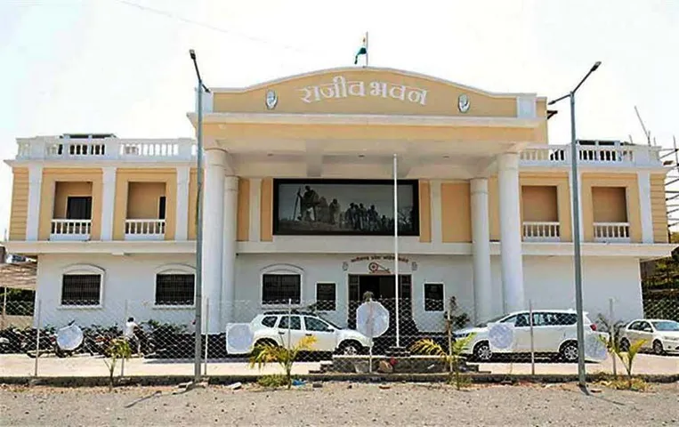 Chhattisgarh Election 2023: कांग्रेस के कई विधायकों के कट सकते हैं टिकट, तेजस्वी सूर्या का छत्तीसगढ़ दौरा आज