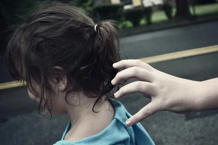 Child Kidnapping: अपहरण के आरोप में एक व्यक्ति गिरफ्तार, बच्चे को अगवा करने की बताई ये वजह