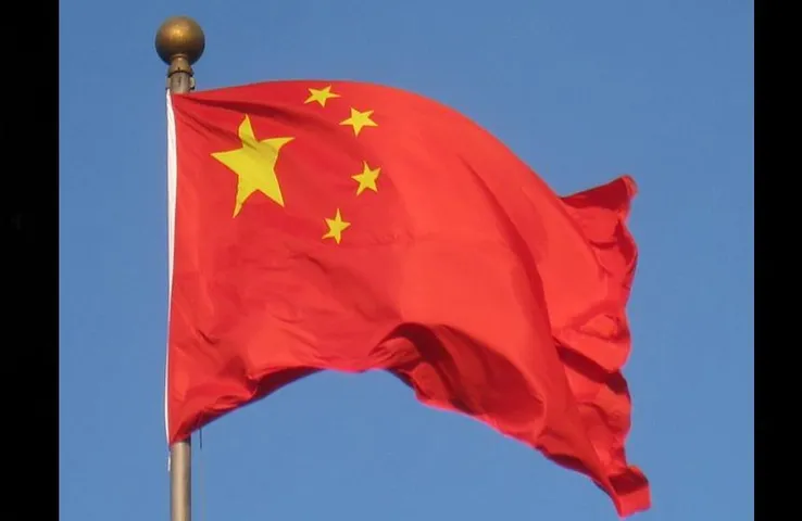 China New Map: चीन ने अरुणाचल प्रदेश और अक्साई चिन को बताया अपना हिस्सा, भारत ने किया खारिज