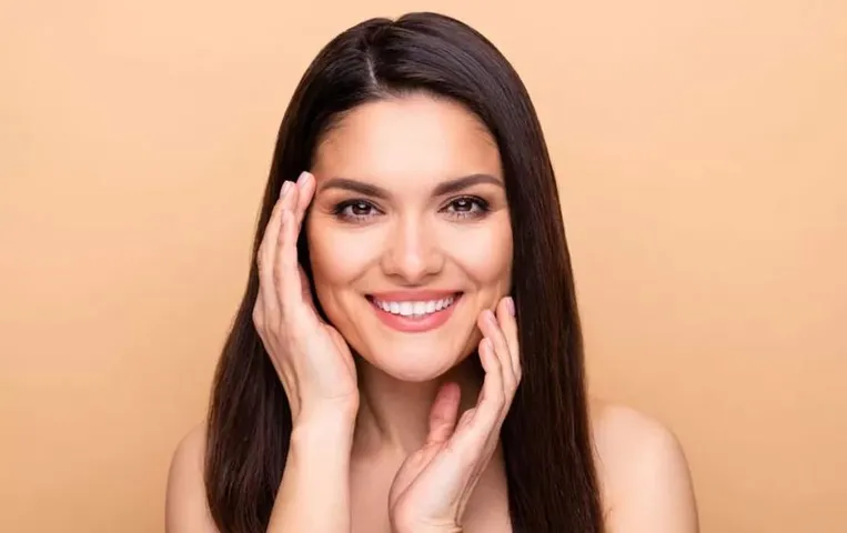 Collagen At 30th Age: आप 30 की उम्र में लेना ना भूलें कोलेजन से भरपूर डाइट, जोड़ों के दर्द में मिलता है आराम