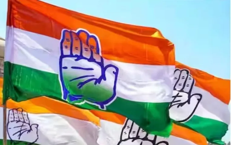 Rajasthan Asembly Election: कांग्रेस ने जारी की आखिरी लिस्ट, धारीवाल को भी टिकट, 199 सीटों पर नाम तय