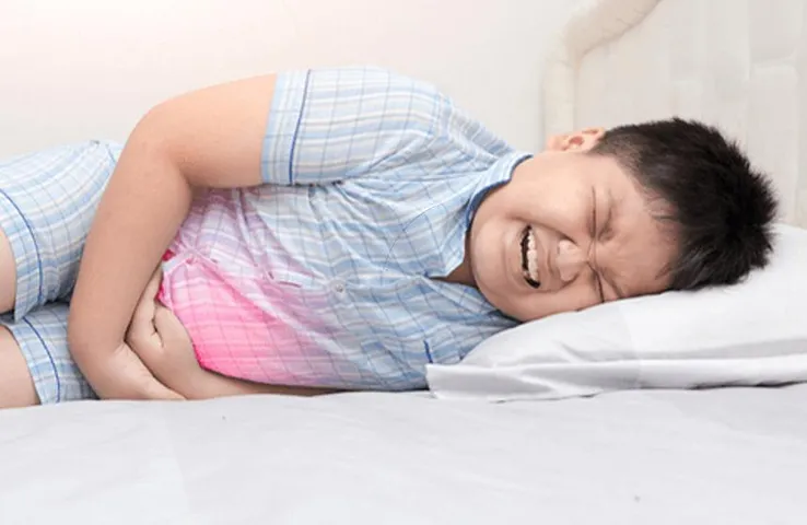 Amebiasis Infection: क्या होती अमिबियासिस की बीमारी, बारिश के मौसम में कैसे रखें इससे बचाव