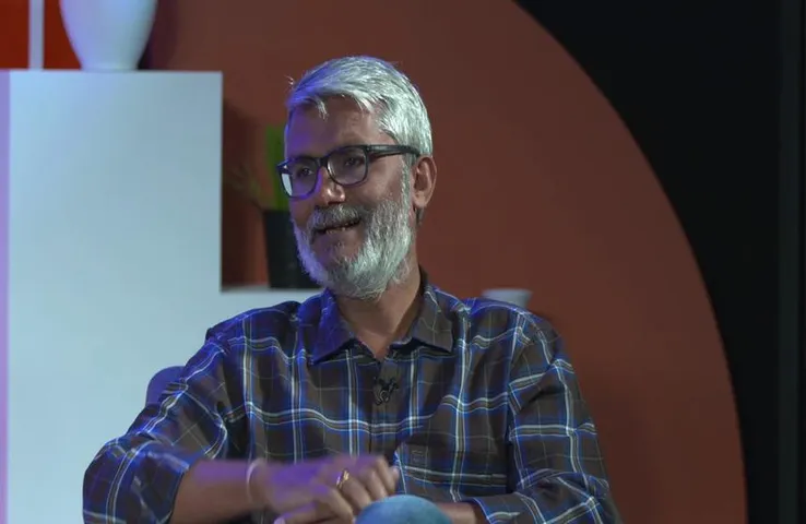 Ramayana Movie Update: आदिपुरुष की कंट्रोवर्सी के बाद क्या बोले निर्देशक नितेश तिवारी, नहीं होगी किसी की भावनाएं आहत