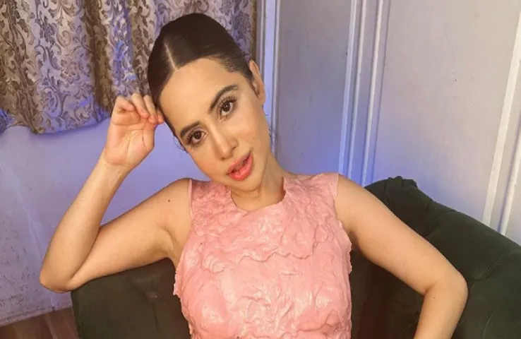 Urfi Javed Bollywood Debut: जल्द ही बॉलीवुड डेब्यू करने वाली है उर्फी, इस फिल्म के सीक्वल का मिला बड़ा ऑफर